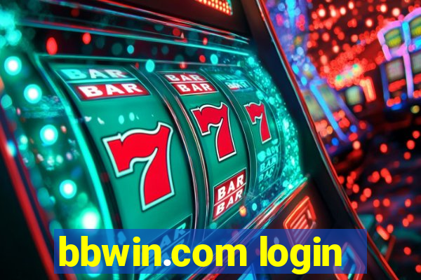 bbwin.com login